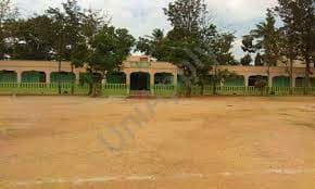 Sri Mahaveer Jain Vidyalaya Gallery 1