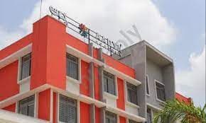 Aadya Academy Gallery 2