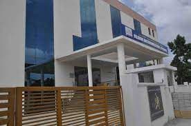 ELIXIR International School Gallery 2