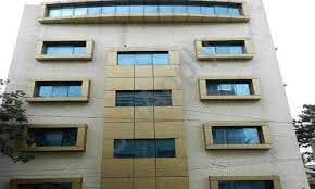 GRV PU College Gallery 0