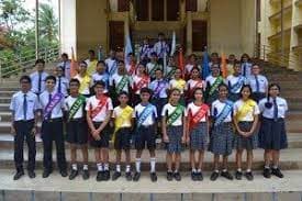 Sri Kumaran Children's Home Gallery 4