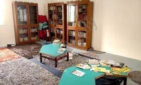 Holy Christ English School Gallery 2