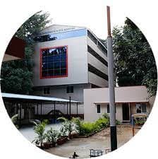 Sree Saraswathi Vidya Mandira Gallery 7