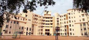 AECS Magnolia Maaruti Public School Gallery 3