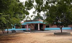 Vishwakosha Gurukula Gallery 3