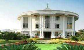 10X International School Gallery 7