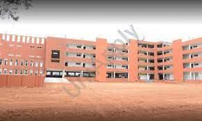 Edify School Gallery 3