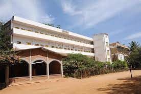 Gurukula High Gallery 4