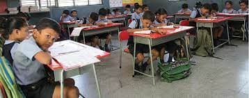 Gopalan Twinklers School Gallery 4