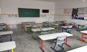 Anjanadri Public School Gallery 3