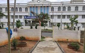 Saamar International Islamic School Gallery 3