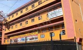 Gurukula International School Gallery 6