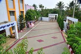 Sunshine Public School Gallery 3