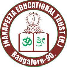 Jnanavahini Public School Gallery 6