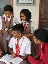 National Public School Gallery 5