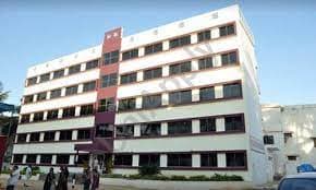 Silver Spring International School Gallery 4