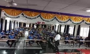 Mahatma Vidyalaya- State Board Gallery 1