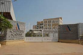 Achiever's Academy Gallery 6