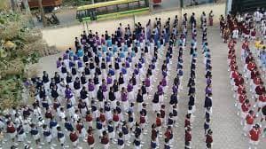 Anekal Public School Gallery 2