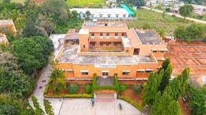 St. Joseph Chaminade Academy Gallery 5