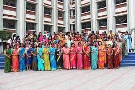 St. Patrick's Academy Gallery 4