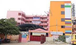 Acharya Gurukula Vidyakendra Gallery 3