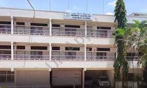 Bishop Sergeant Central School Gallery 3