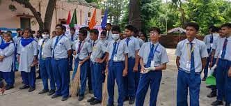 Dr. K.N. Modi Global School Gallery 3