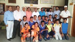 Dundlod Vidyapeeth Gallery 2