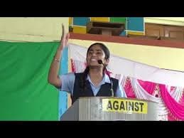 Dundlod Vidyapeeth Gallery 1