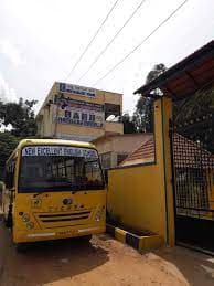 New Excellent English Primary And High School Gallery 8