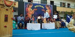 Nightingales English High School Gallery 0