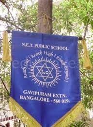 N.E.T. Public School Gallery 6