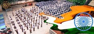 N.E.T. Public School Gallery 4