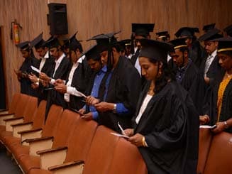 Noble PU College Gallery 3