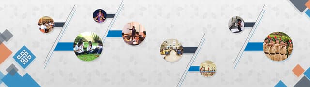 Reva Independent PU College Gallery 1