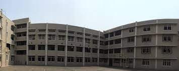 Cardinal Gracias High School Gallery 5