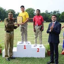 H G International School Gallery 3