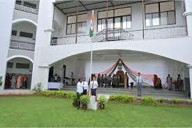 H G International School Gallery 2