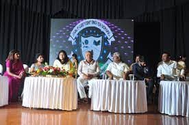 Holy Crescent High School Gallery 3