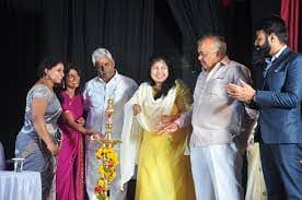 Holy Crescent High School Gallery 2