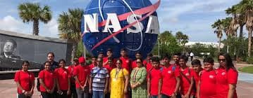 Hansraj Morarji Public School & Junior College Gallery 1