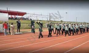 HVB Global Academy Gallery 4