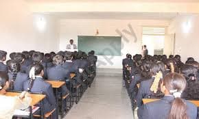 Soundarya Knowledge Park Gallery 1