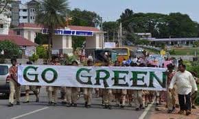 St.Benedict's Academy Gallery 4