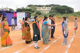 Mc'Nay Doons Public School Gallery 2