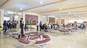 Christ Junior College Gallery 3