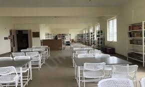 MVM PU College Gallery 4