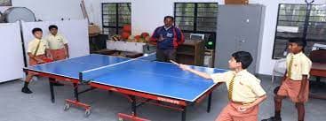 Pooraprajna Education Centre Pre Primary and Primary School Gallery 3