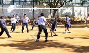 Sri Kumaran Children's Home Gallery 3